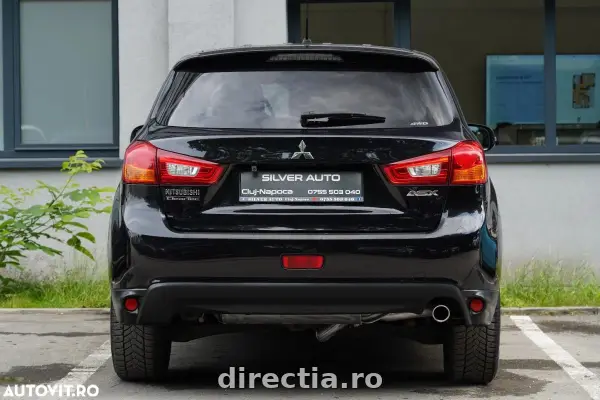Poza anunț 8
