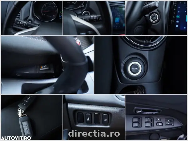 Poza anunț 13