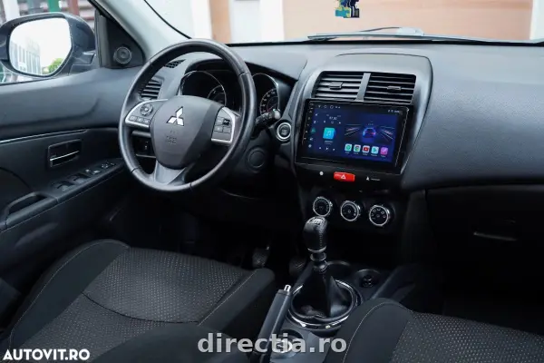 Poza anunț 20