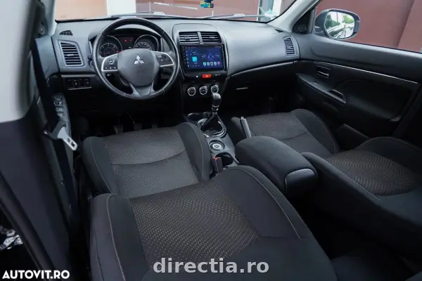 Poza anunț 11