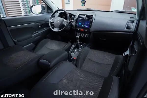 Poza anunț 21