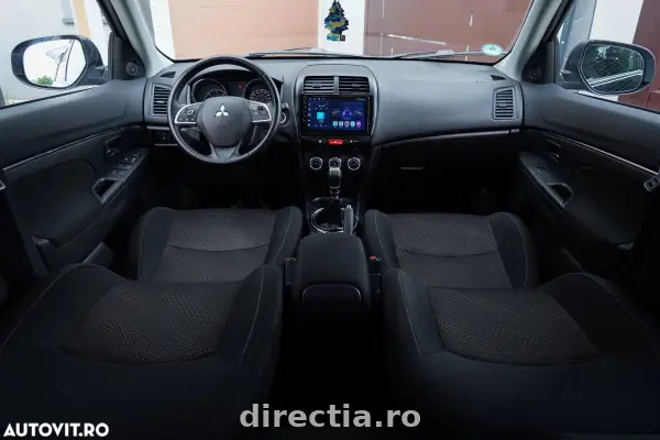 Poza anunț 19