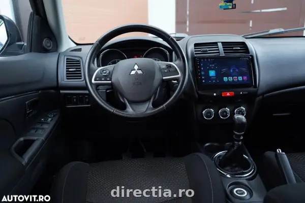 Poza anunț 18