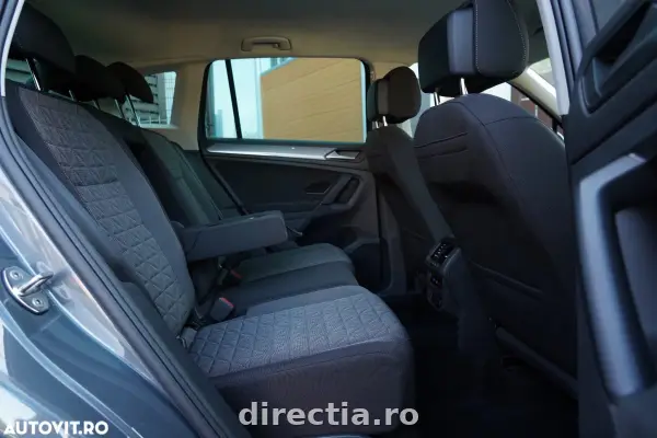 Poza anunț 20