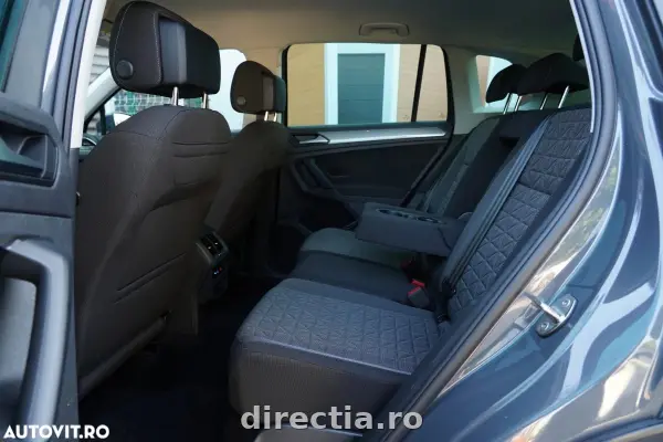 Poza anunț 17