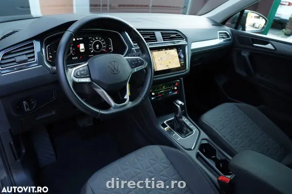 Poza anunț 25