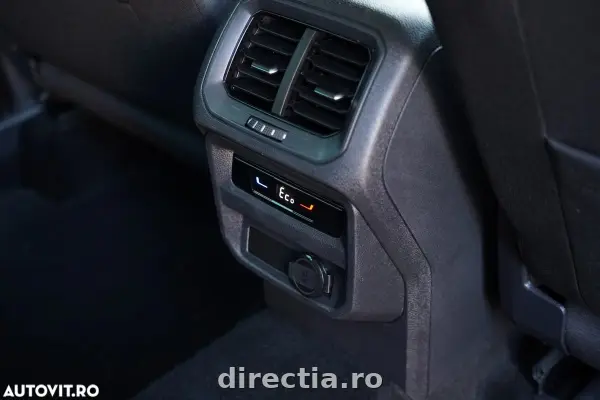 Poza anunț 21