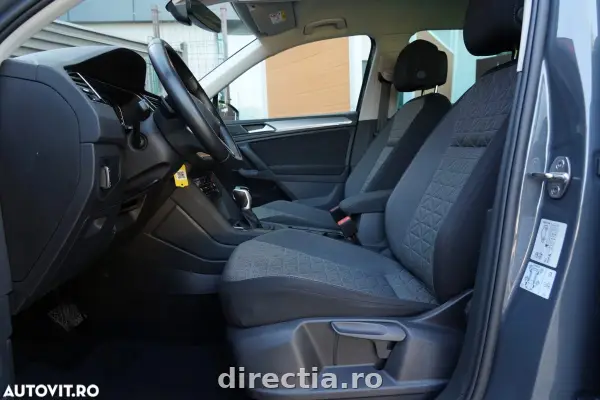 Poza anunț 18