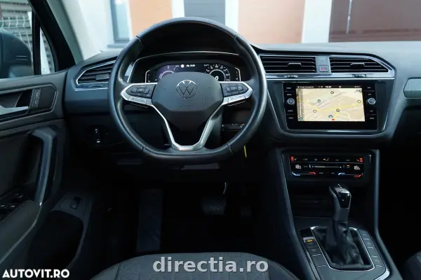 Poza anunț 26