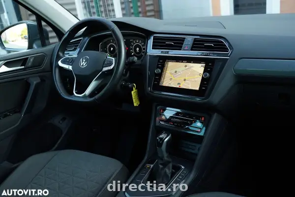 Poza anunț 23