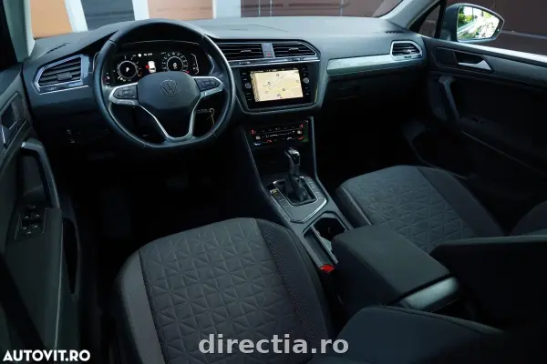Poza anunț 22