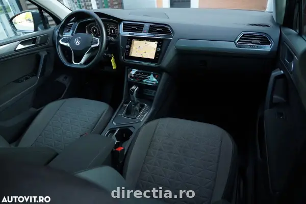 Poza anunț 24