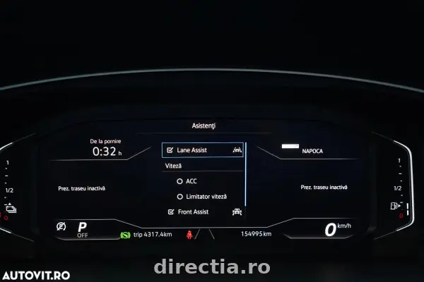 Poza anunț 30