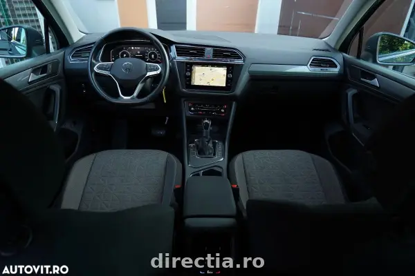 Poza anunț 14