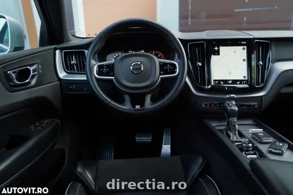 Poza anunț 33