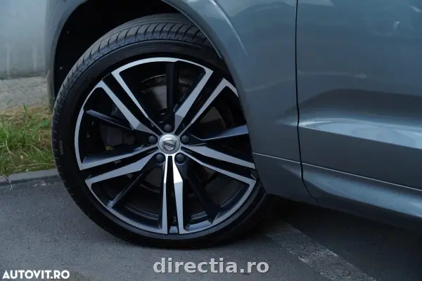 Poza anunț 35