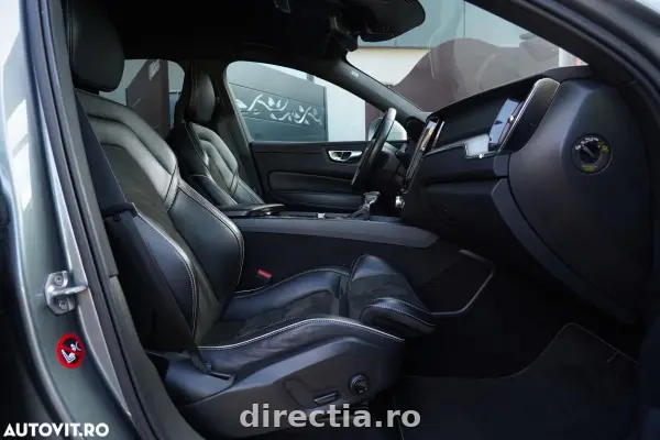 Poza anunț 24