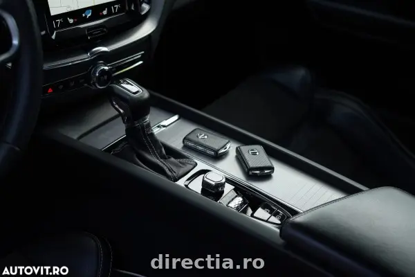 Poza anunț 31