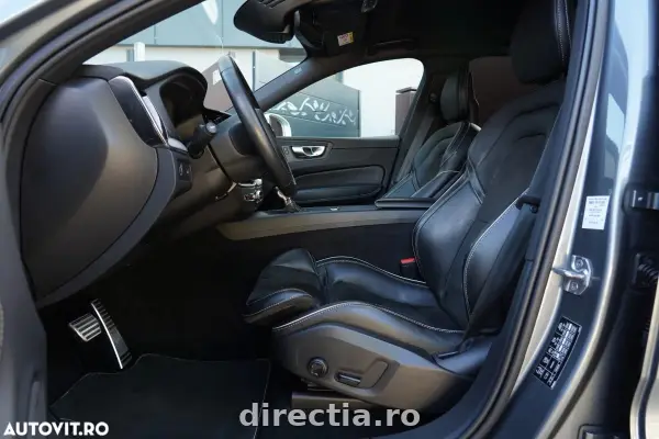 Poza anunț 21
