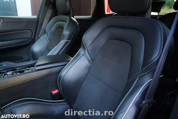 Poza anunț 23