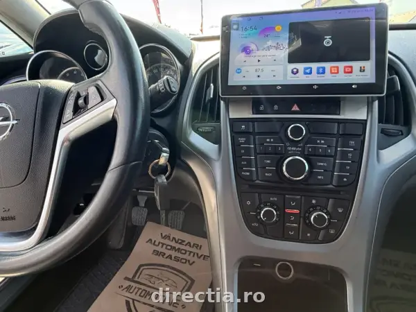 Poza anunț 8