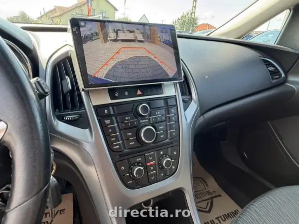 Poza anunț 7