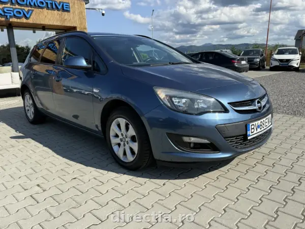Poza anunț 5