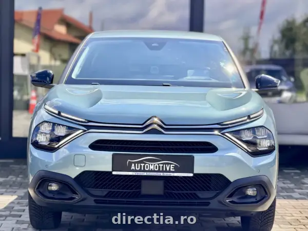 Poza anunț 2