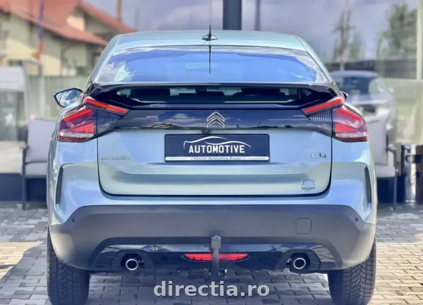 Poza anunț 3