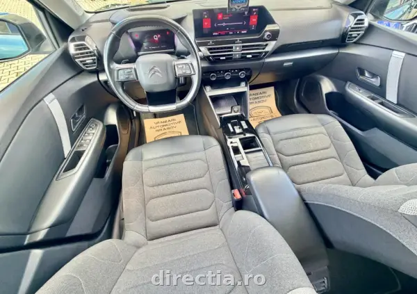 Poza anunț 15