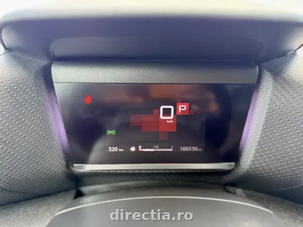Poza anunț 17