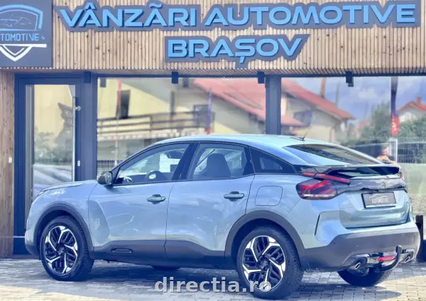 Poza anunț 4
