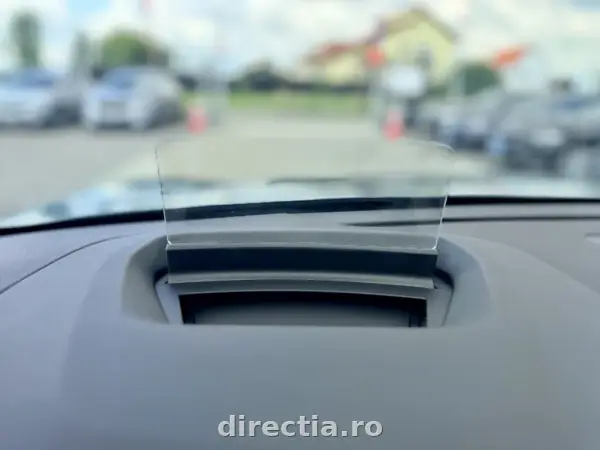 Poza anunț 19