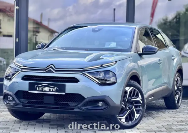 Poza anunț 1
