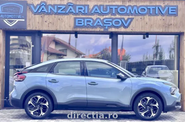 Poza anunț 6