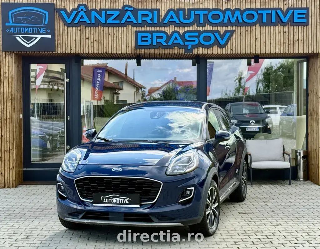 Poza principală