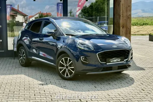 Poza anunț 6