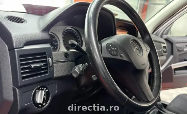 Poza anunț 16