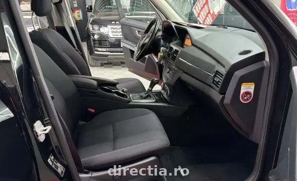Poza anunț 28