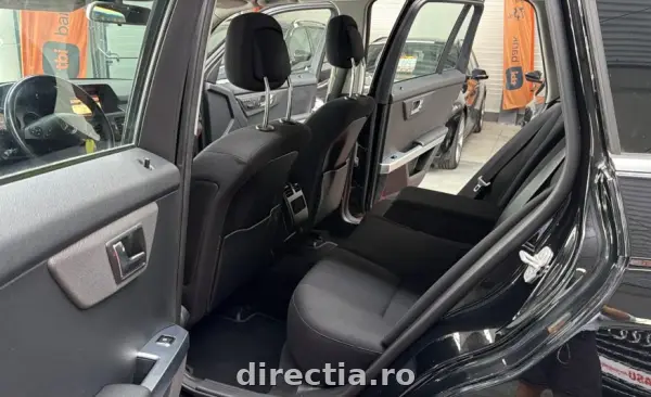 Poza anunț 32