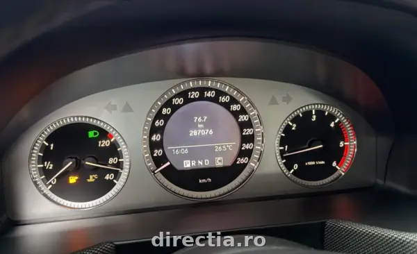 Poza anunț 14