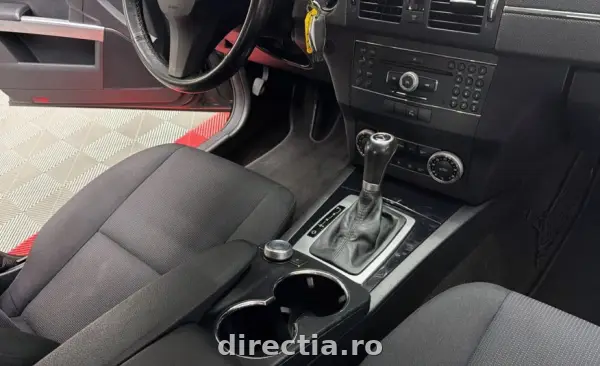 Poza anunț 26