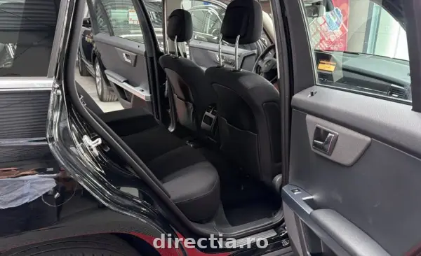 Poza anunț 30