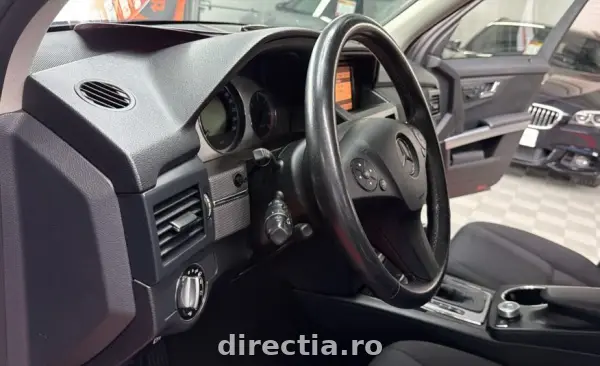 Poza anunț 19