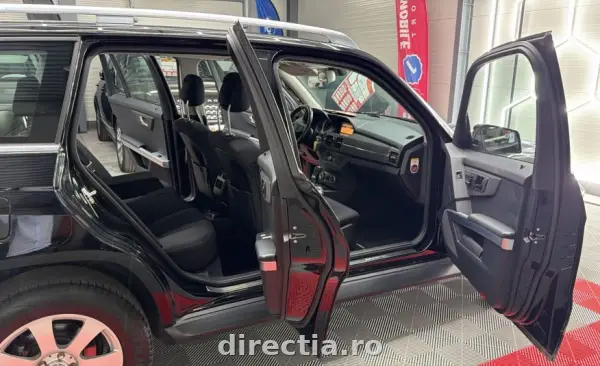 Poza anunț 24