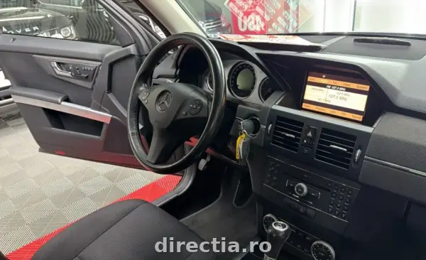 Poza anunț 25