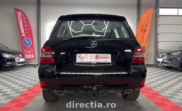 Poza anunț 34