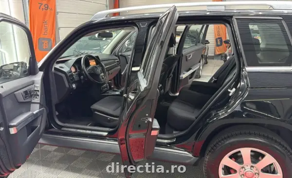 Poza anunț 31