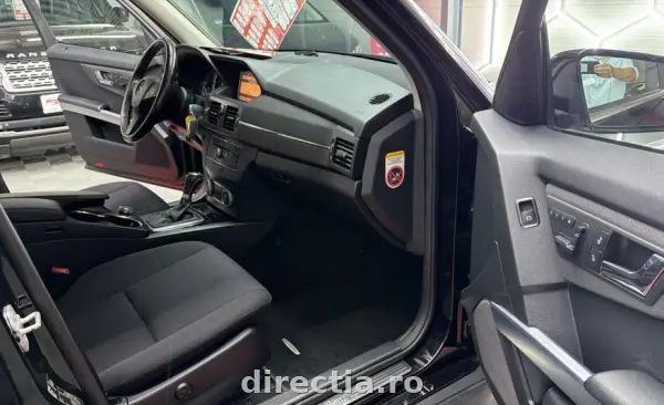 Poza anunț 29