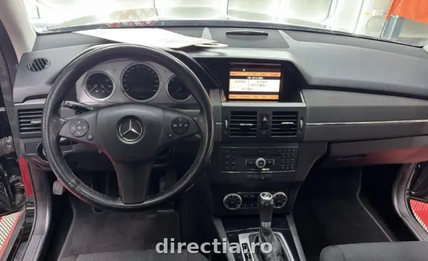 Poza anunț 21